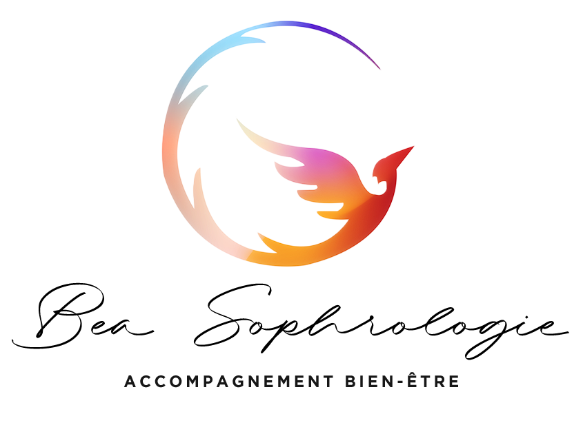 beasophrologie-logo-2