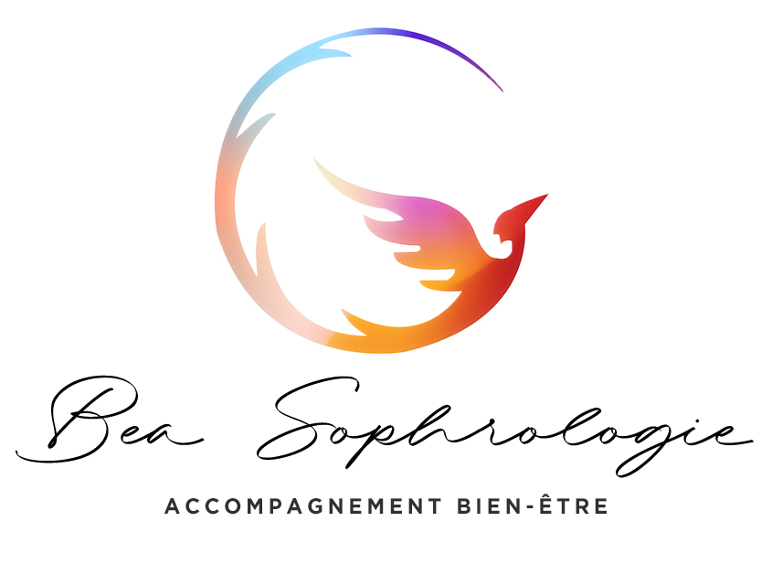 Beasophrologie